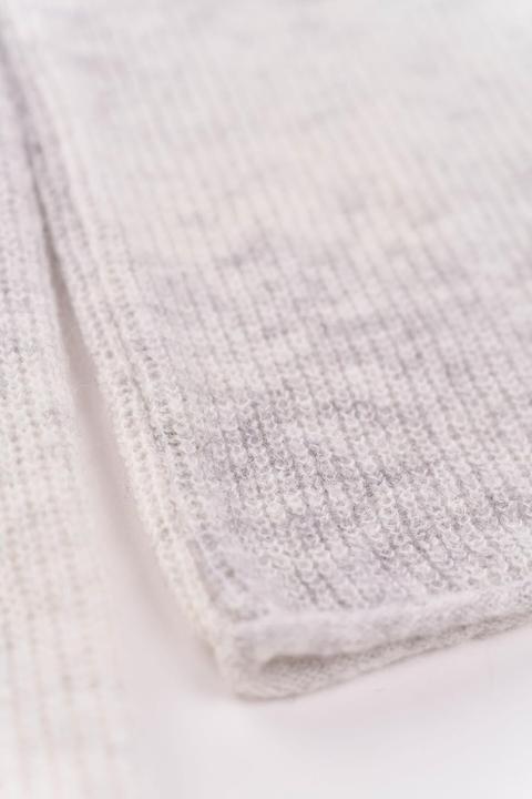 Actual product image Bugatti Damestrui with Round Neck, No Pattern (S)