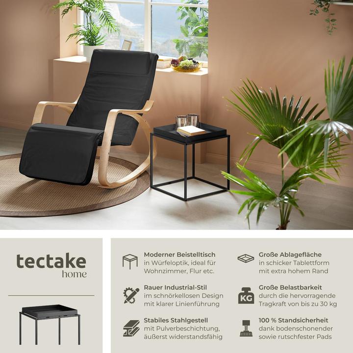 Image du produit tectake Cambridge