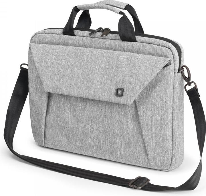 Immagine prodotto Dicota Caso sottile BORDO (13.30", Universale)
