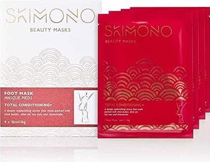 Image du produit Nuxe crème prodigieuse boost 40ml + agua micelar 40ml