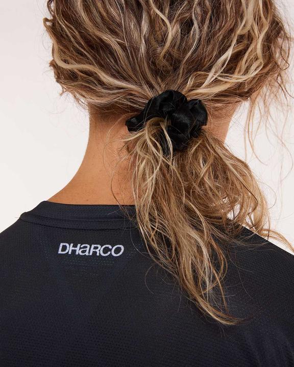 Produktbild Dharco Womens Race Jersey (M)