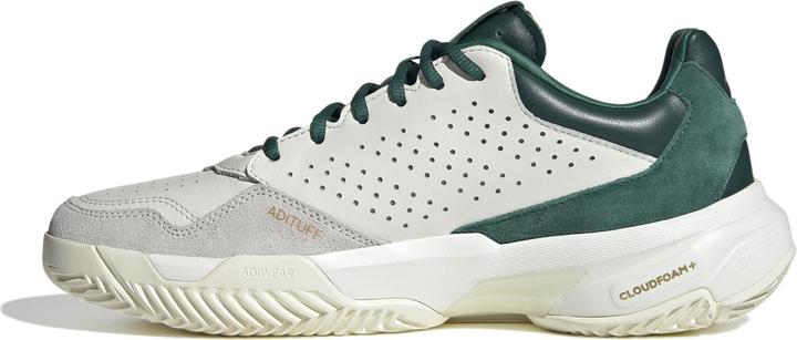 Immagine prodotto adidas Courtjam Control 3 Premium Core (44 2/3)