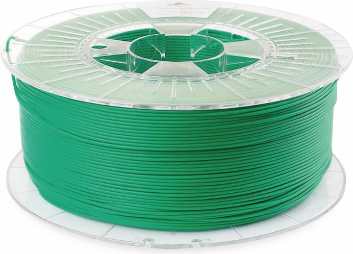 Produktbild Filament / ABS SMART /Forest Green / 1,75 mm / 1 kg (ABS, 1.75 mm, 1000 g)