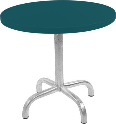 Säntis (54 cm)