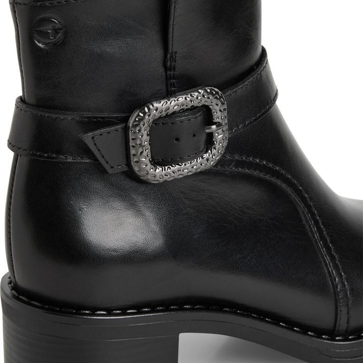 Immagine prodotto Tamaris Stiefelette (37)