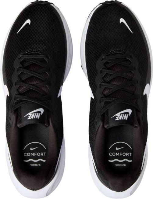 Produktbild Nike W Revolution 8 (38)