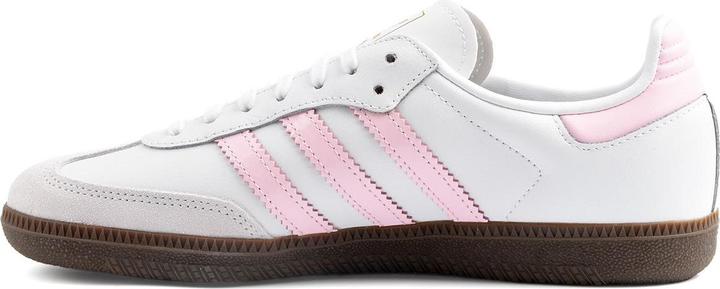 Immagine prodotto adidas Samba (37)