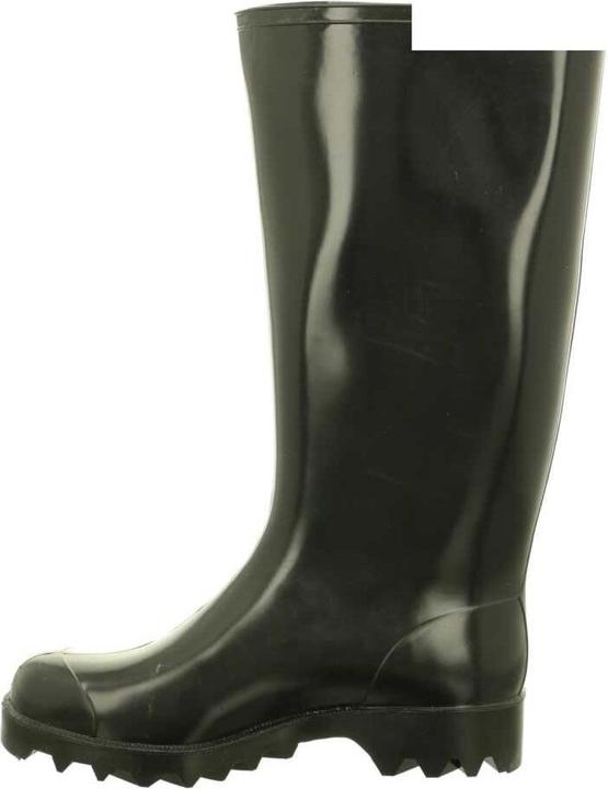 Image du produit Nora Dolomite (44)