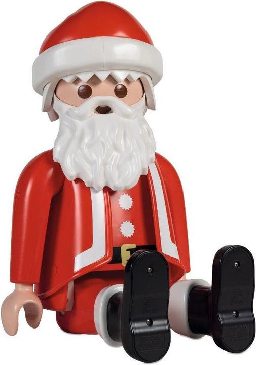 Image du produit Lechuza Père Noël