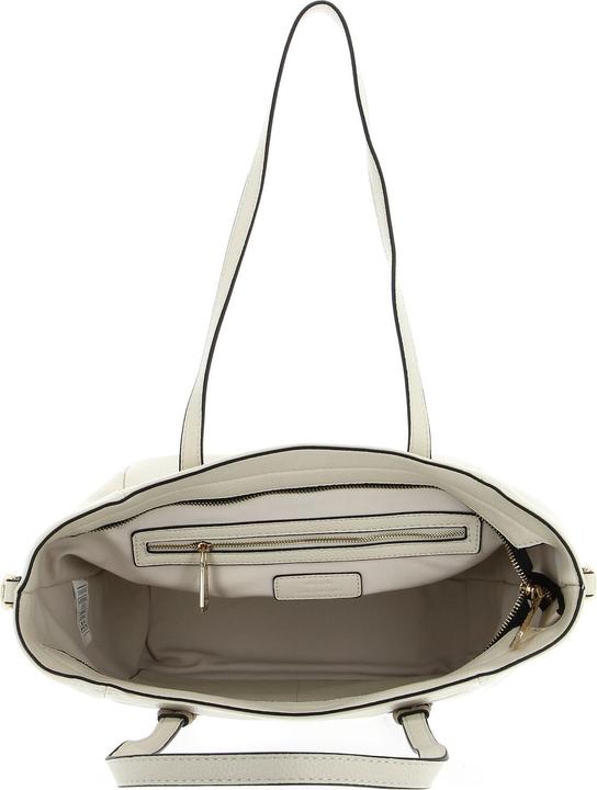 Immagine prodotto Valentino Cinnamon Re Shopping Bag