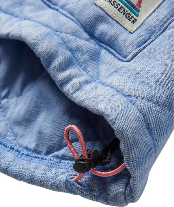 Immagine prodotto Passenger Clementine Quilted (S)