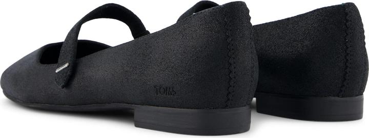 Produktbild Toms Bianca (36.5)