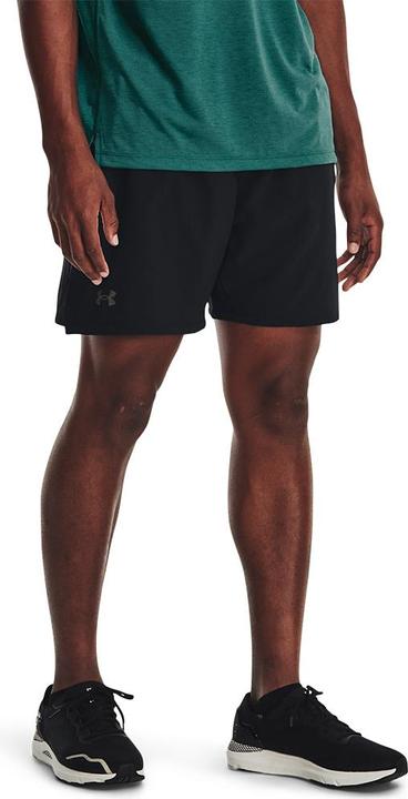 Image du produit Under Armour Short de course Launch Elite (XL)