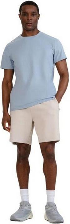 Produktbild 4F WSS25TTSHM2074 TShirt (S)