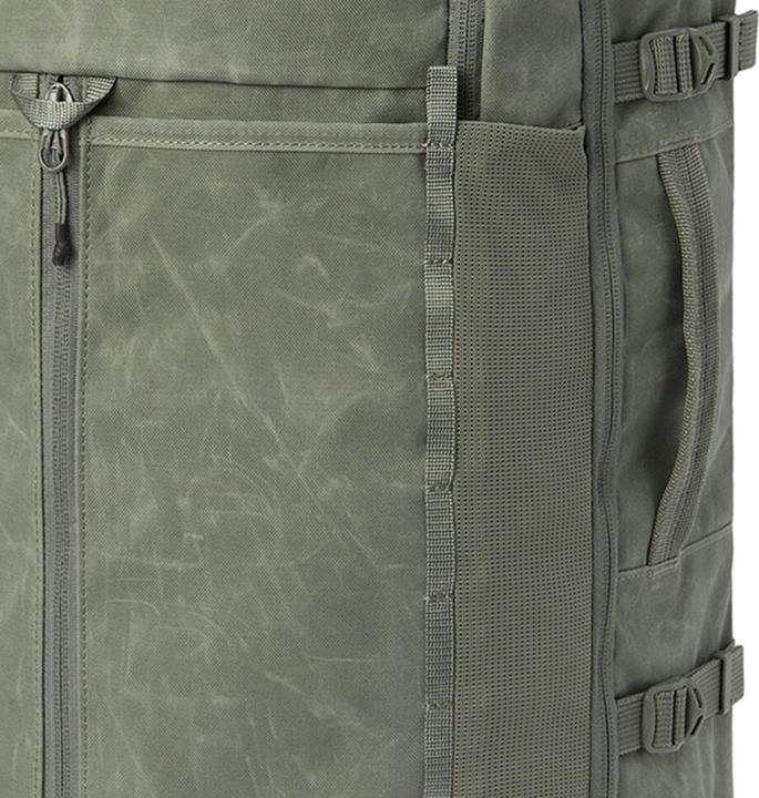 Actual product image Dakine Split 38L Daypack 54 cm Laptopfach (38 l)