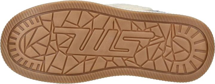 Produktbild Steve Madden Sneaker (39)