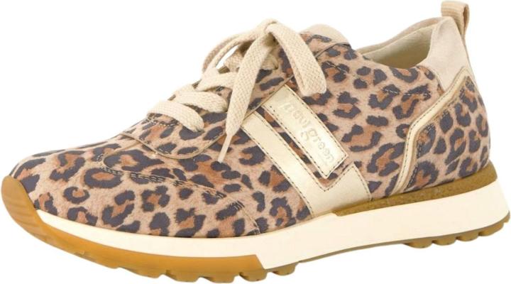 Image du produit Paul Green Sneaker (38)