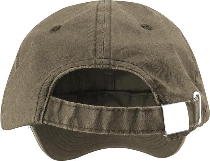 Actual product image Regatta UTBC984 P (One size)