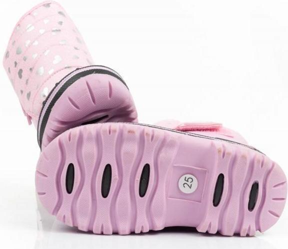 Image du produit Lee Cooper Schneestiefel (26)