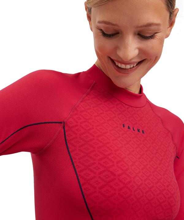 Produktbild Falke Damen (XL)