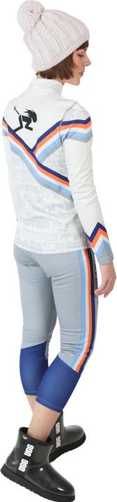 Actual product image Freisein SnowSports (M)