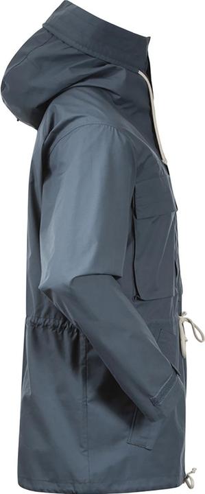 Immagine prodotto Bergans Giacca a vento Archetype (XS)