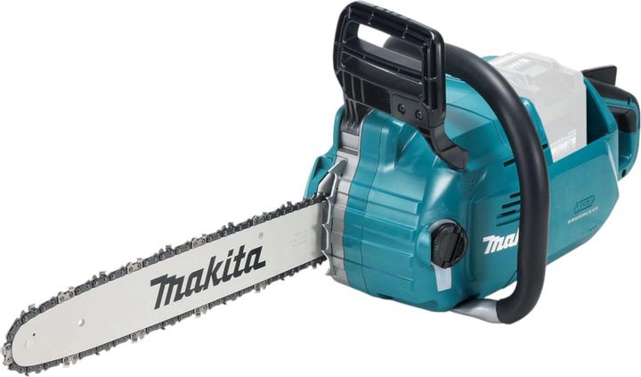 Produktbild Makita UC012GT101 (Akku Kettensäge)