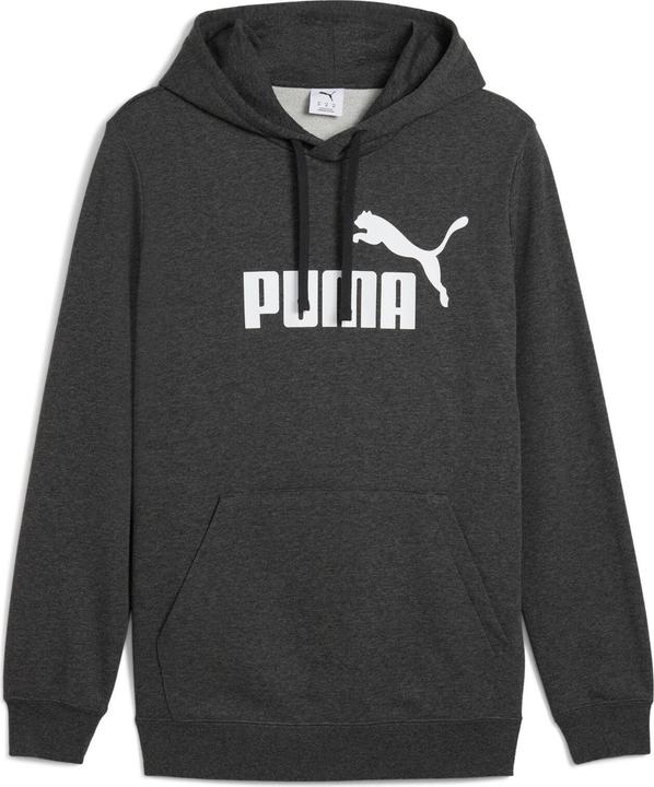 Immagine prodotto Puma Logo Ess No. 1 (XL)