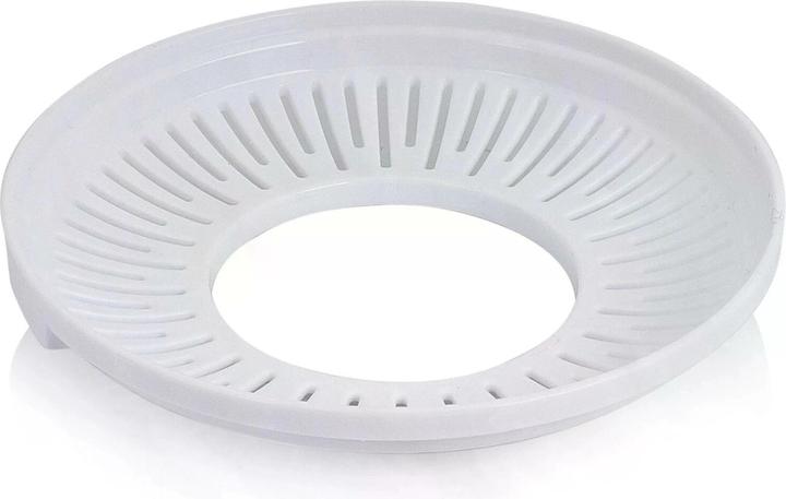 Productafbeelding Tristar CP-3005 Citruspers