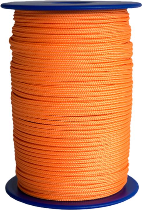 Immagine prodotto Meister Guida (100 m)