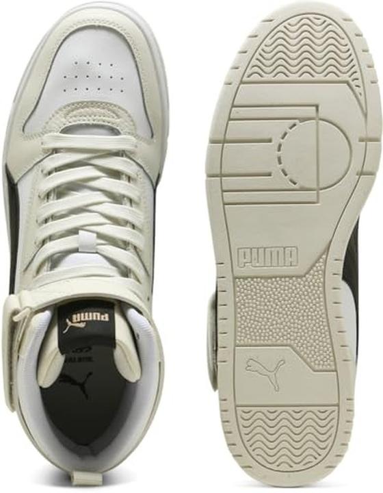 Produktbild Puma RBD Game (39)