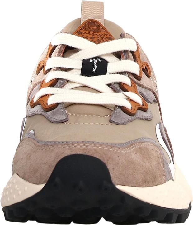 Image du produit Flower Mountain Rulis (45)