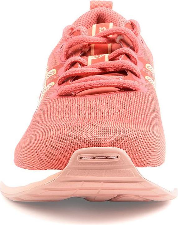 Image du produit ASICS Performance Cumulus (34.5)