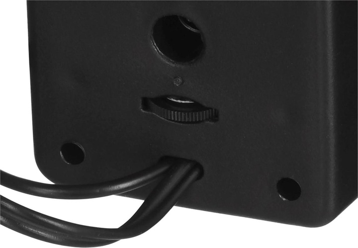 Actual product image Esperanza EP111 LEGGIERO - højttalere