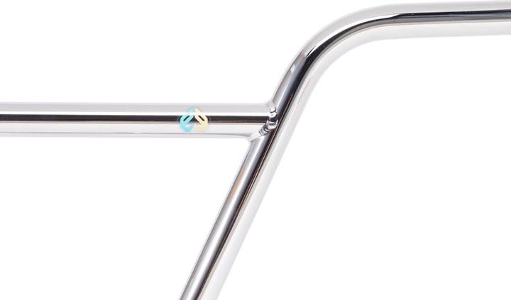 Produktbild Eclat MORROW bar 10", 22.2mm (22.20 mm)