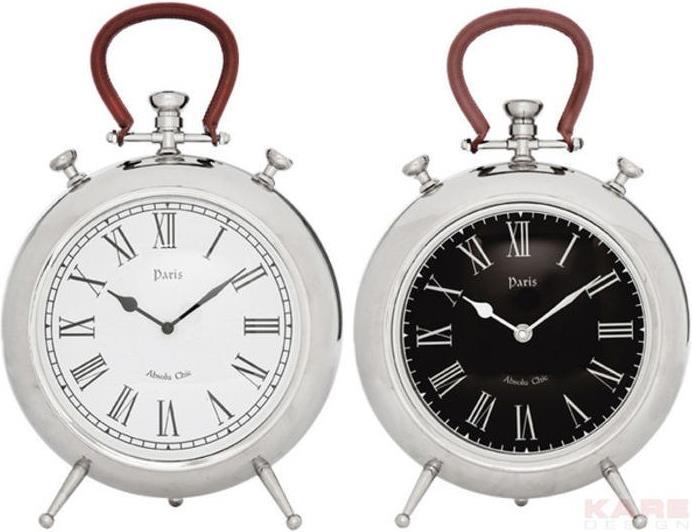 Produktbild Kare Design Paris Pocket (26 cm)