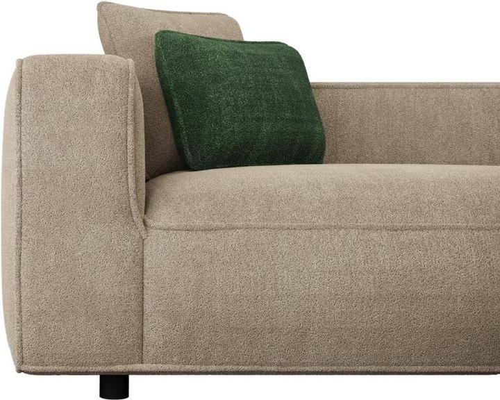 Image du produit Vente-unique Talmine (Canapé d’angle)