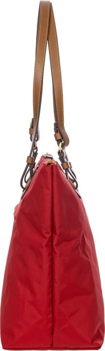 Immagine prodotto Brics Borsa a tracolla X-Collection 30 cm