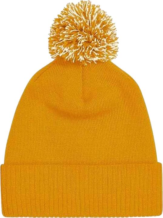 Produktbild Beechfield Mädchen Wintermütze Duo Extreme Snowstar (One Size)