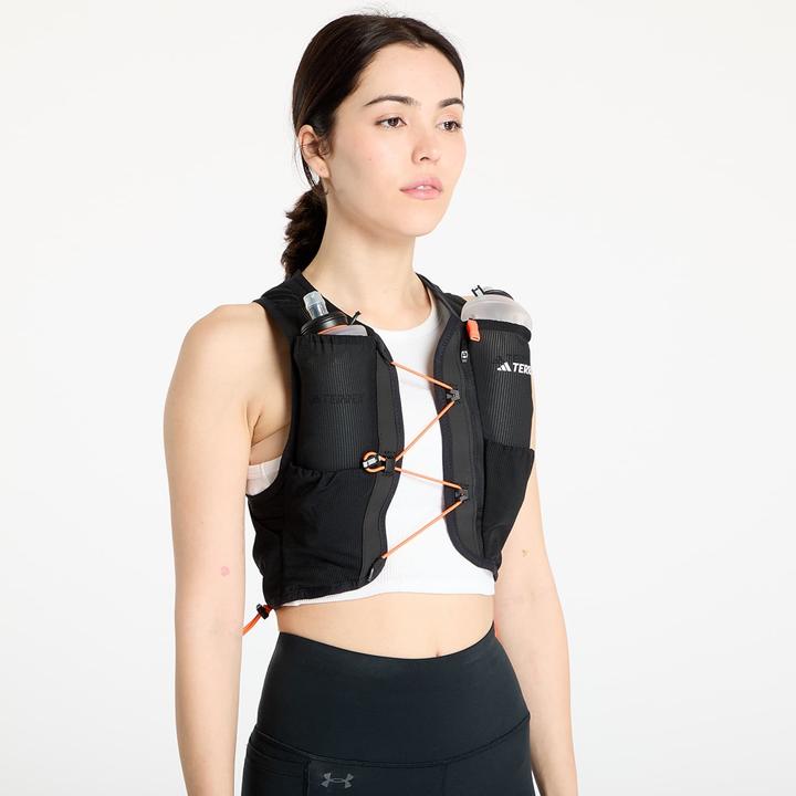 Produktbild Adidas Terrex Trail Vest 5L - Laufrucksack (12 l)