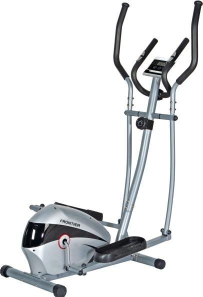 Produktbild Frontier Crosstrainer CT100