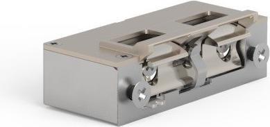 Produktbild Magni E-Öff 5U3X21 9-24V AC/DC AS+mech+Ar+Fall