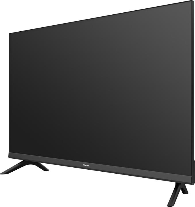 Produktbild Hisense 32A4EG (32", LED, WXGA, 2022)