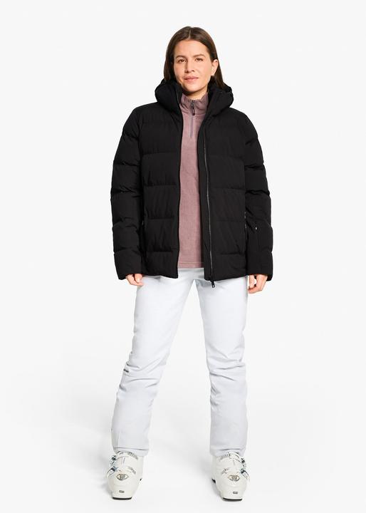 Immagine prodotto Ziener Trava-Z (S)