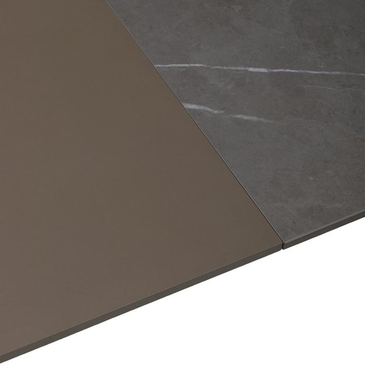 Actual product image Novel teorema (160 x 75 cm)