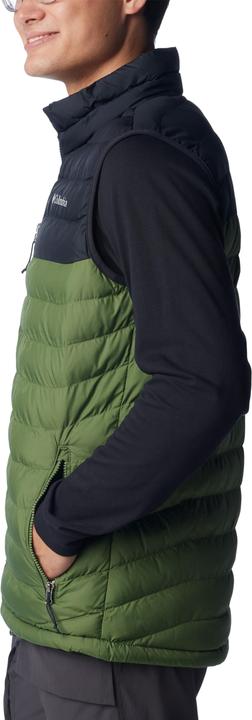 Produktbild Columbia Powder Lite™ Vest (S)