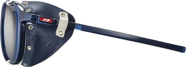 Immagine prodotto Julbo Millenium