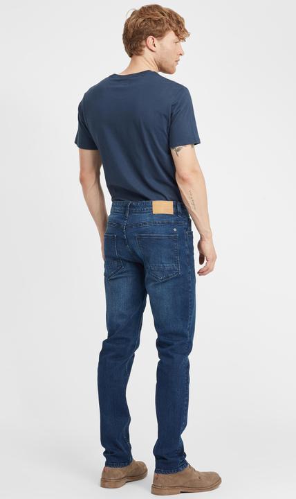 Image du produit Solid SDFinlay 21300296-ME (W31/L30)