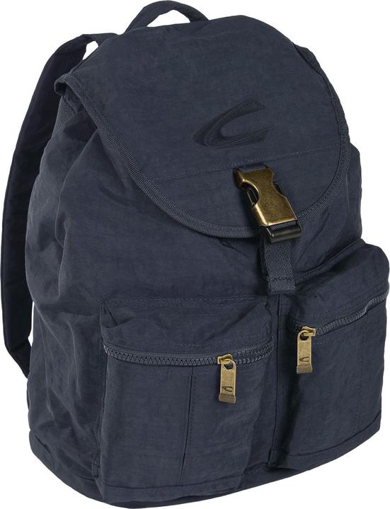 Actual product image Camel Active Journey Backpack Fun 32 cm (24 l)