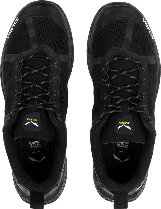 Produktbild Salewa Pedroc Air (40)